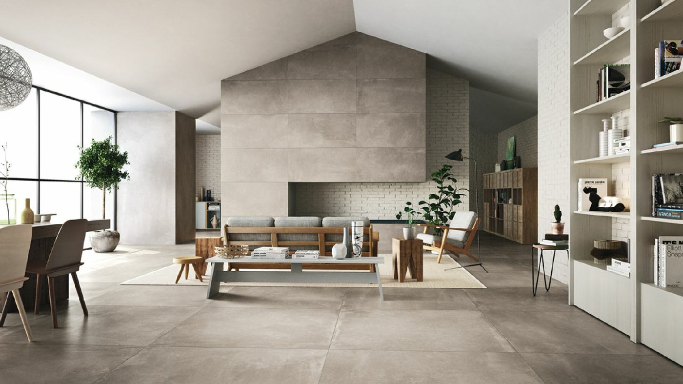 Ceramic Tile Warehouse gallery 1
