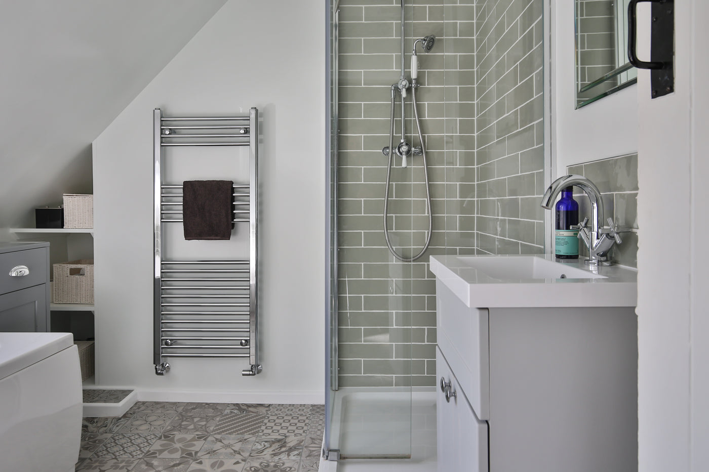 The Bathroom Studio gallery 1