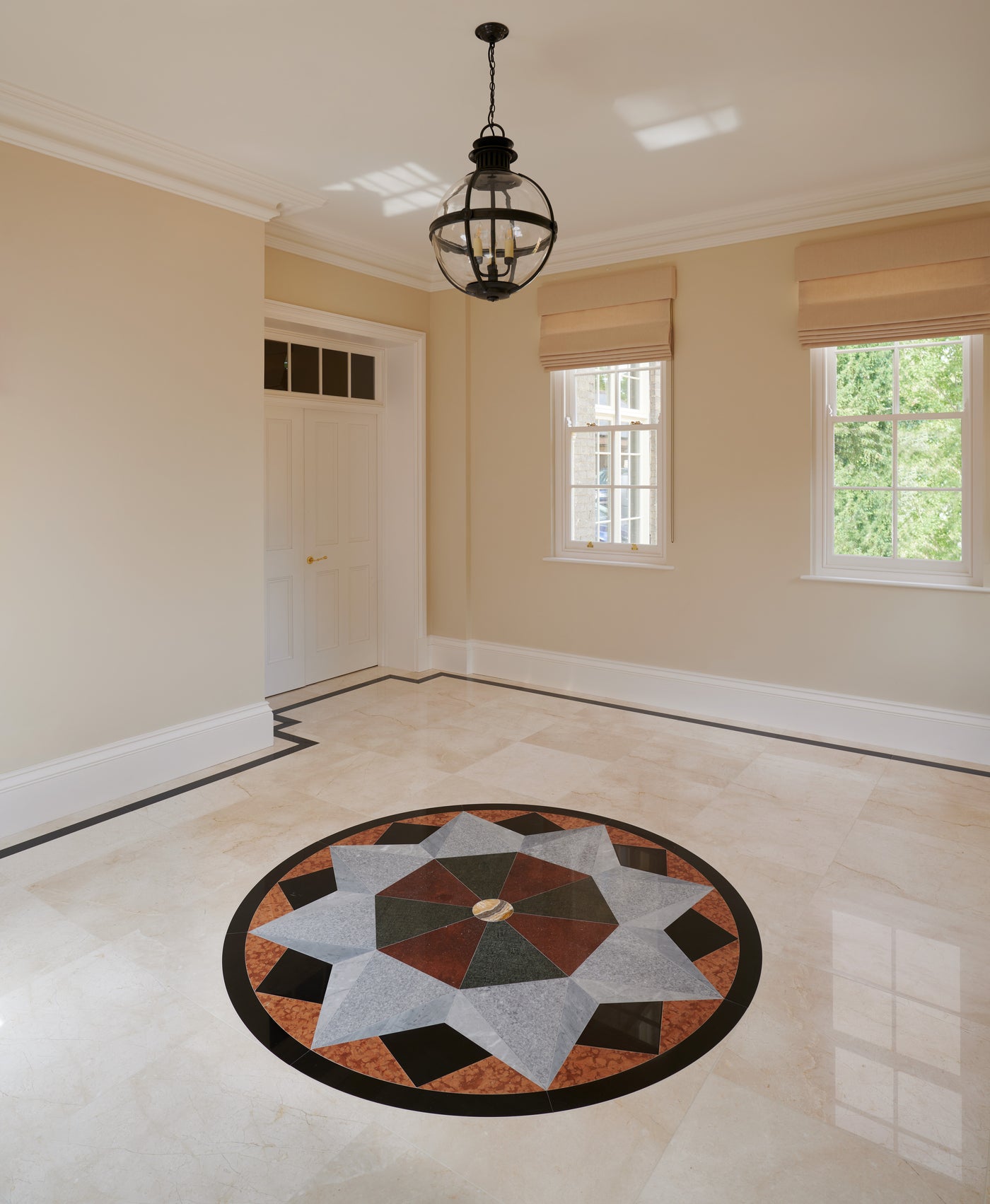 Grand Tiling Ltd gallery 1