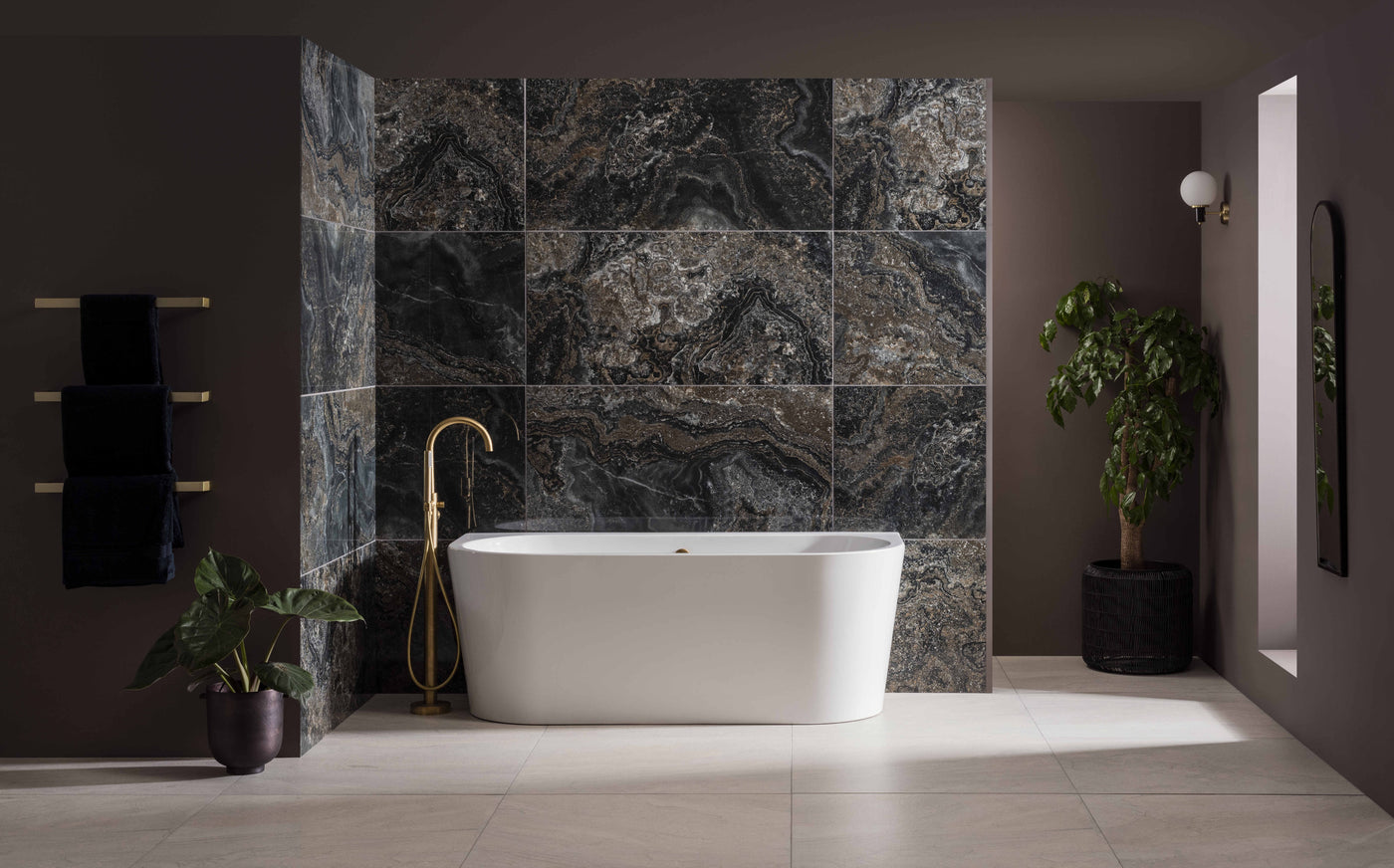 The Tile Shop gallery 3