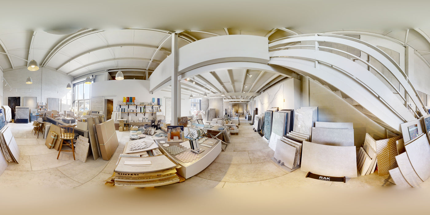 Cotswold Stone & Wood Tiles Ltd gallery 1