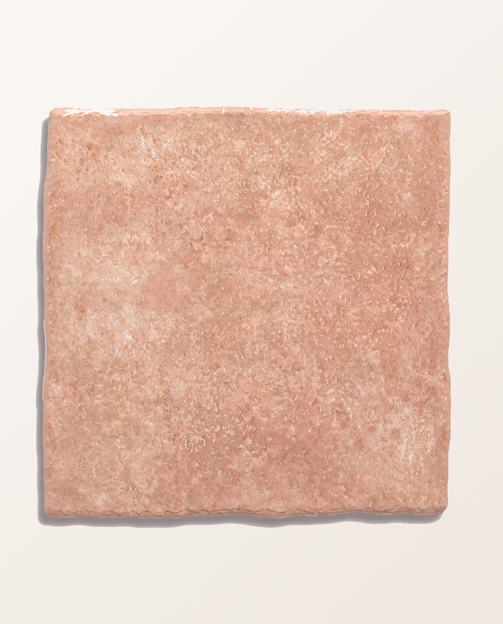 Hacienda Porcelain Cotto