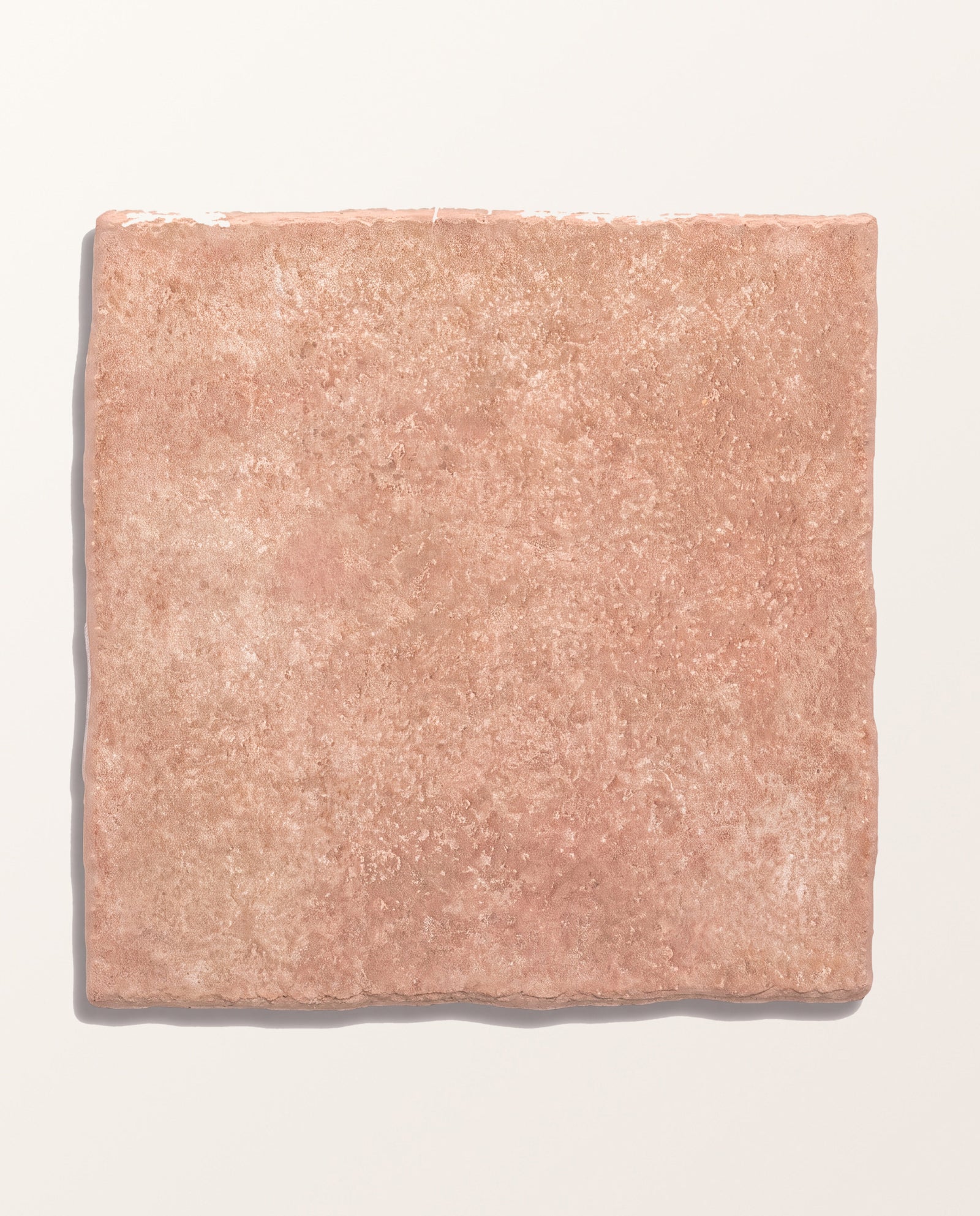 Hacienda Porcelain Cotto