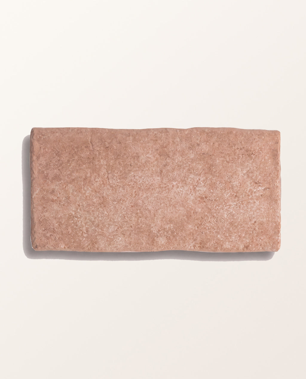 Hacienda Porcelain Cotto