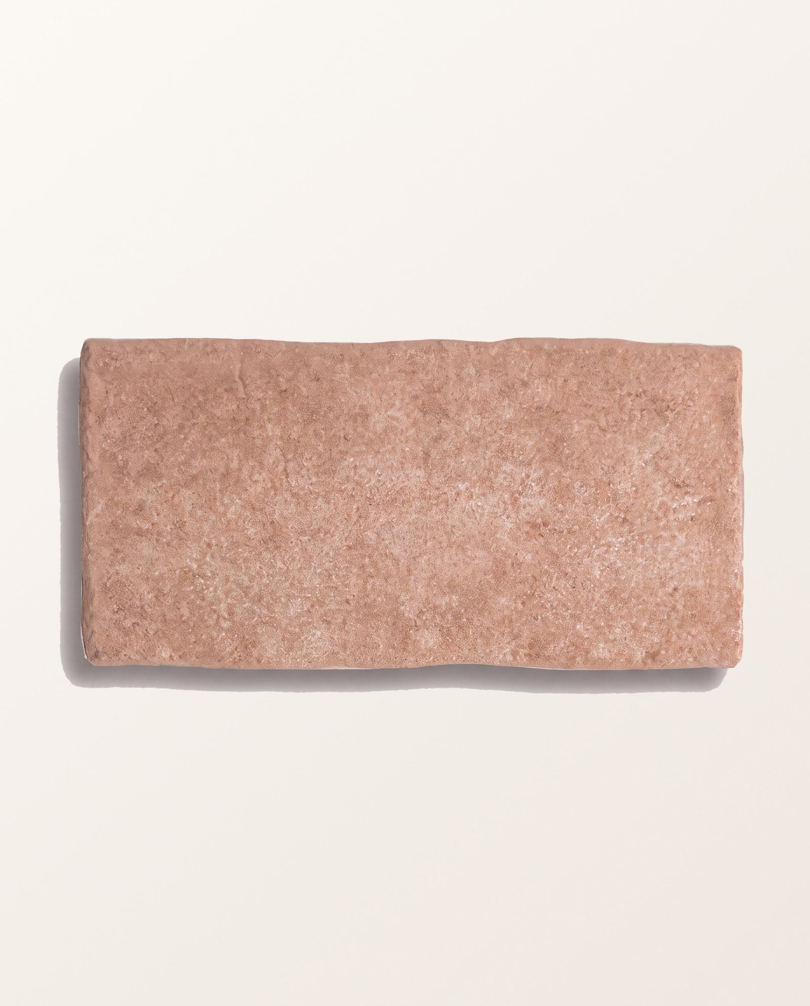 Hacienda Porcelain Cotto