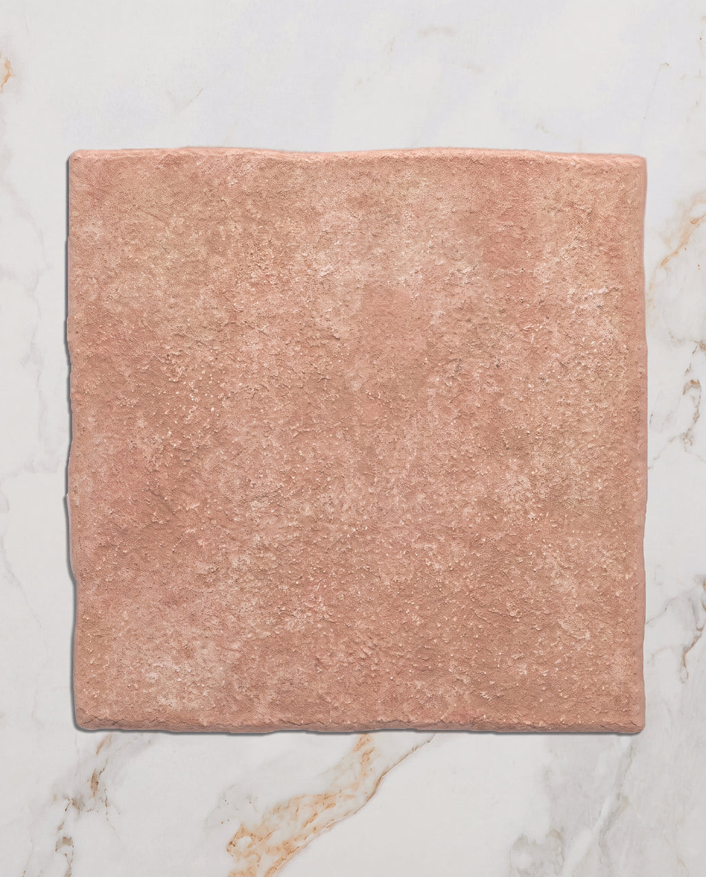 Hacienda Porcelain Cotto