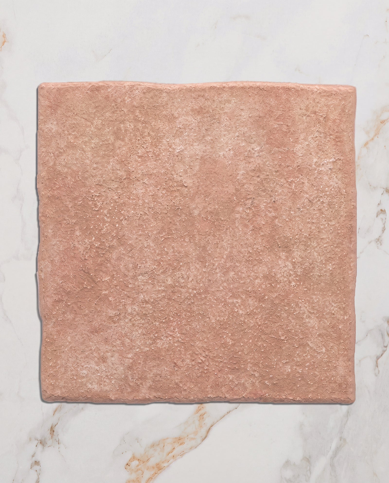 Hacienda Porcelain Cotto