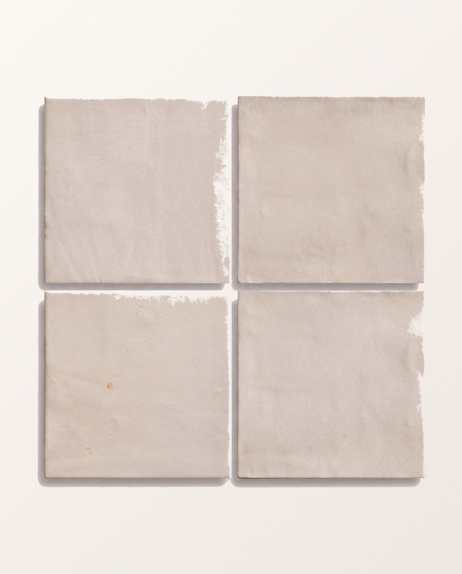 Hammam Ceramic Bone