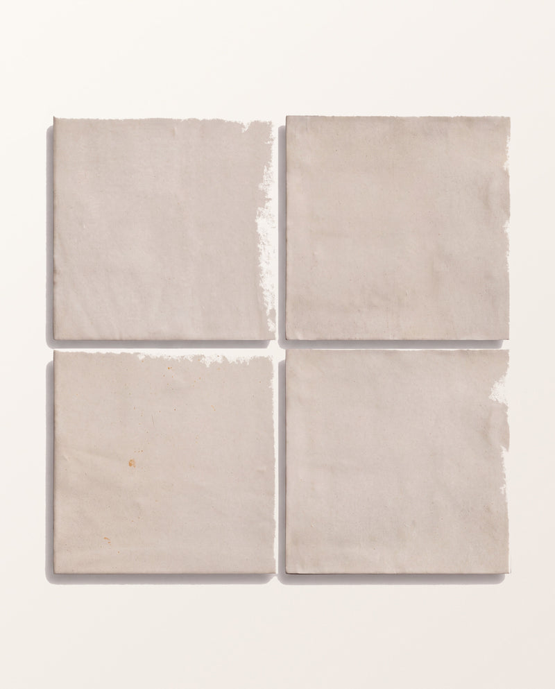 Hammam Ceramic Bone