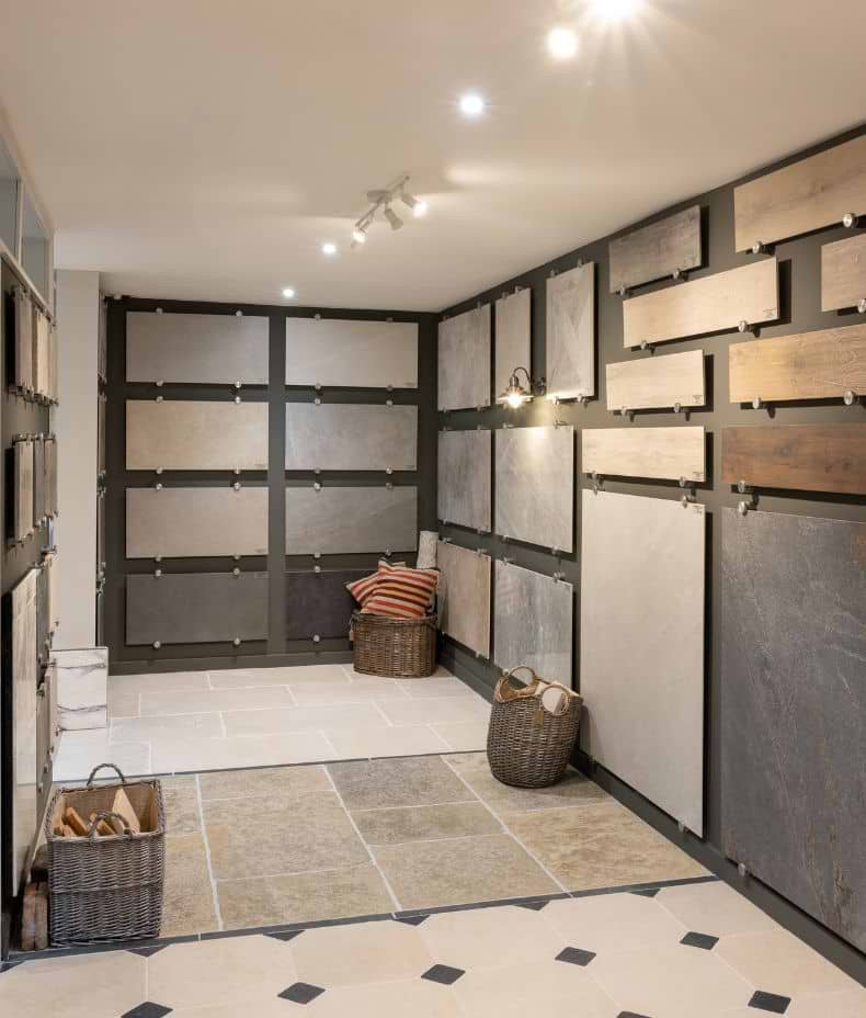 Clay Interiors Ltd gallery 3