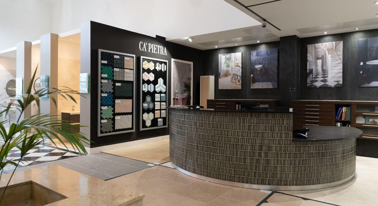 TileStyle gallery 3