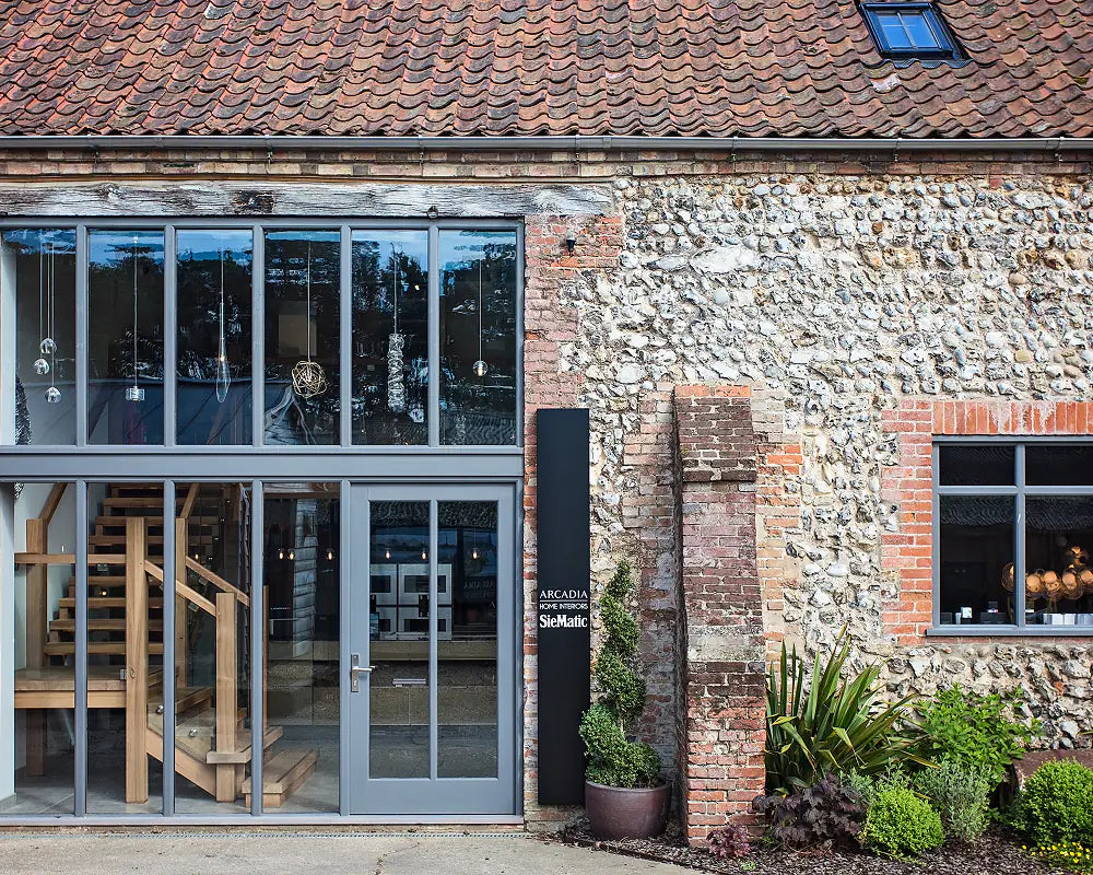 Arcadia Home and Living gallery 2