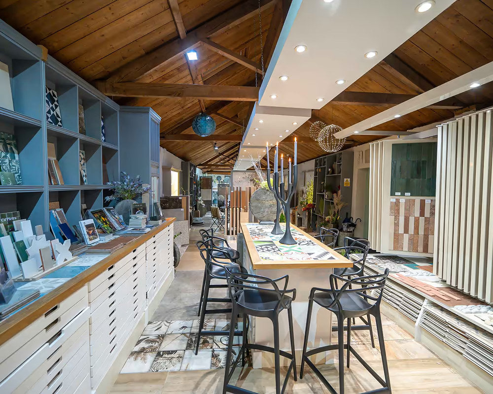 Foras Ltd gallery 2