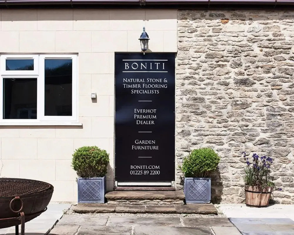 Boniti Flooring Specialists - Bath gallery 1