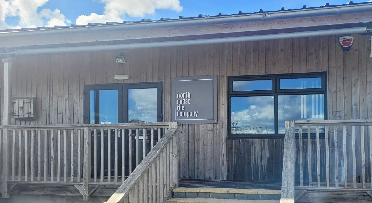 North Coast Tile Company gallery 3