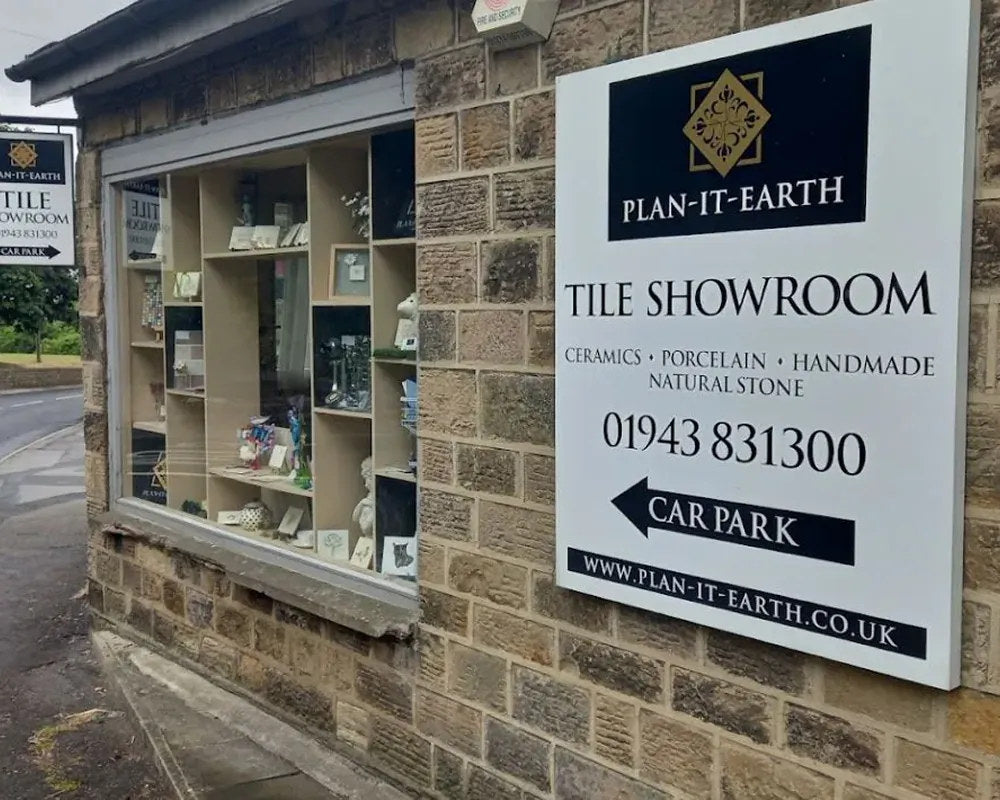 Plan-It-Earth gallery 1