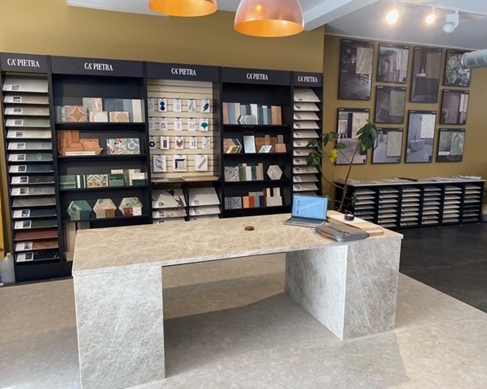 Marchetti Stone Ltd gallery 2