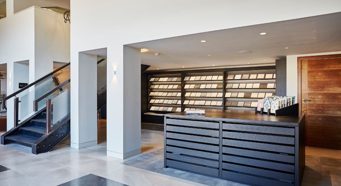 Devon Stone gallery 2