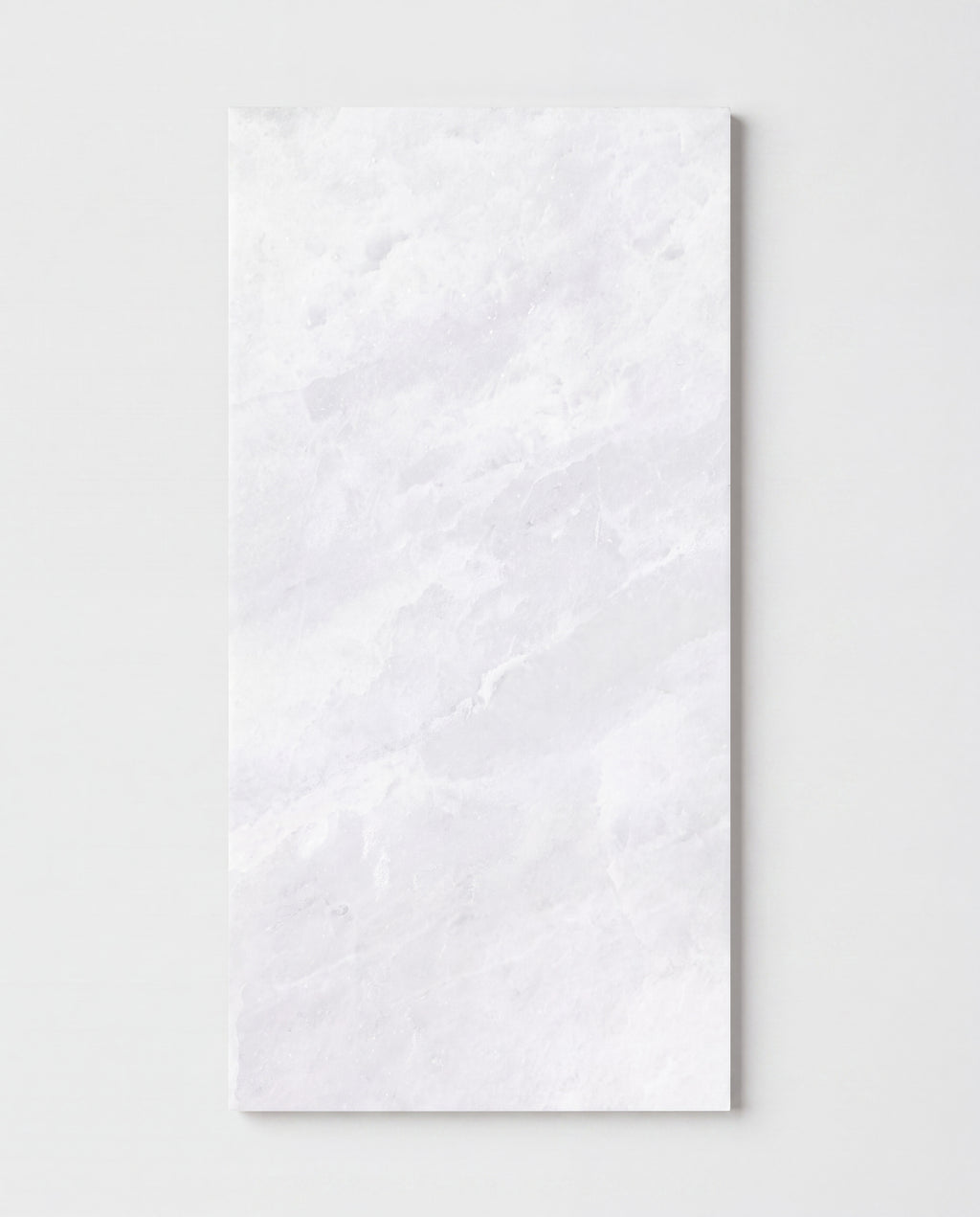 Himalaya Porcelain Crystal Textured