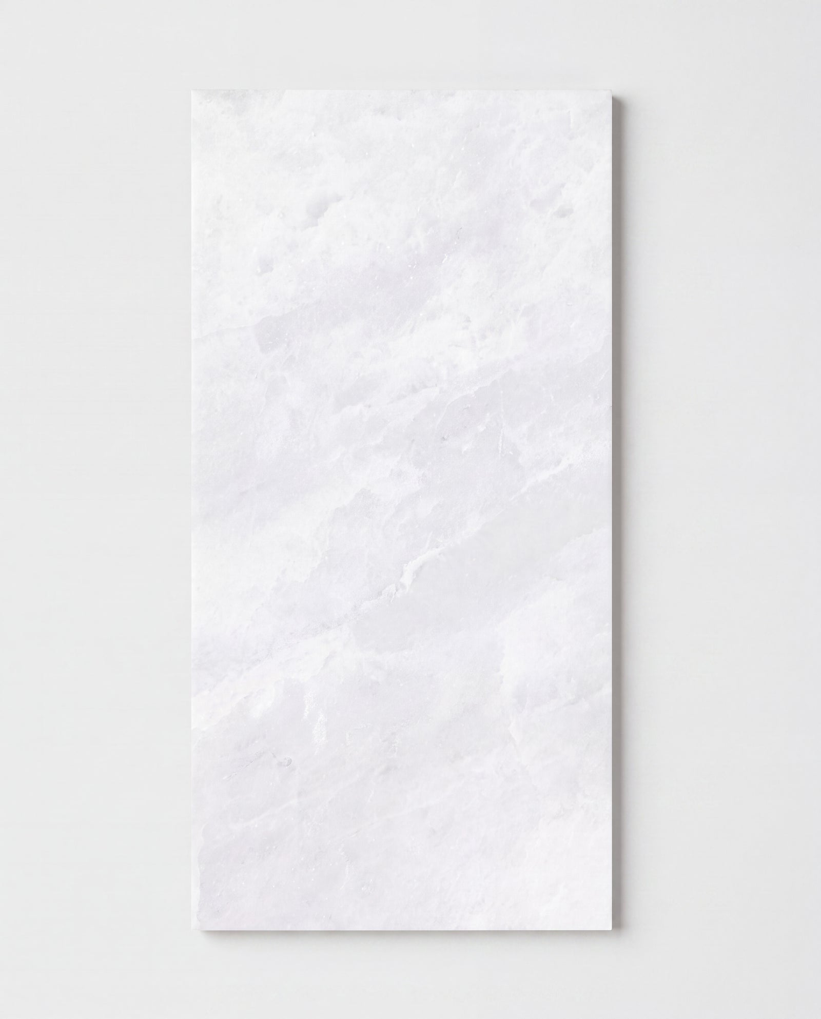 Himalaya Porcelain Crystal Textured