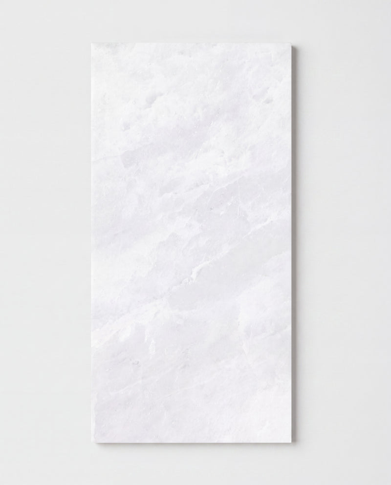 Himalaya Porcelain Crystal Textured