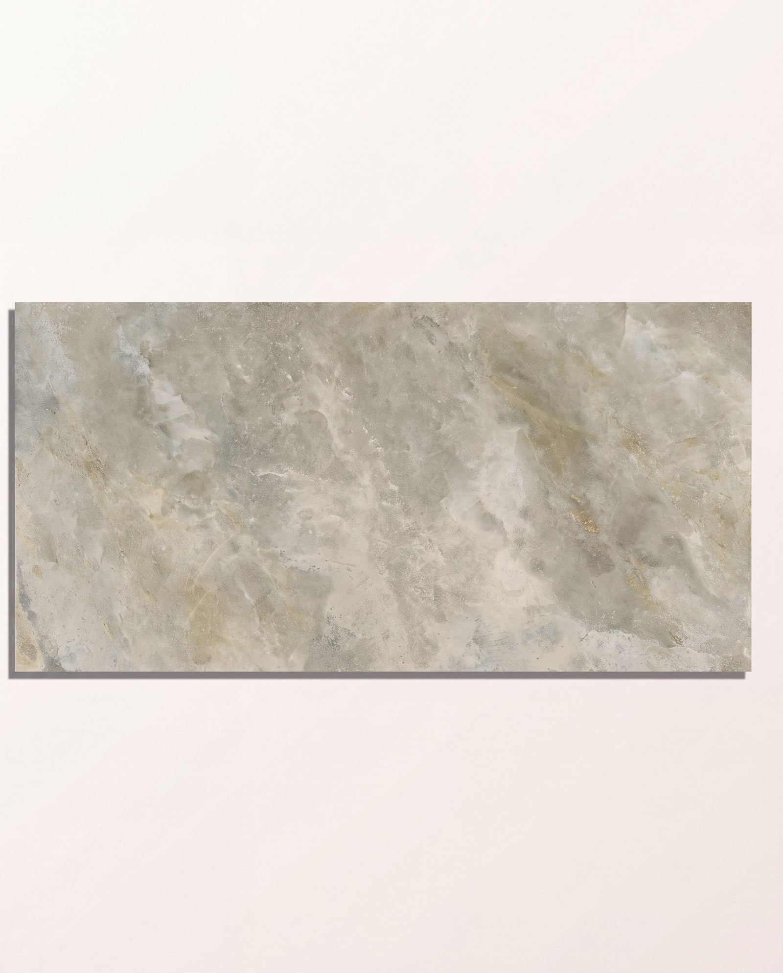 Himalaya Porcelain Fjord Textured
