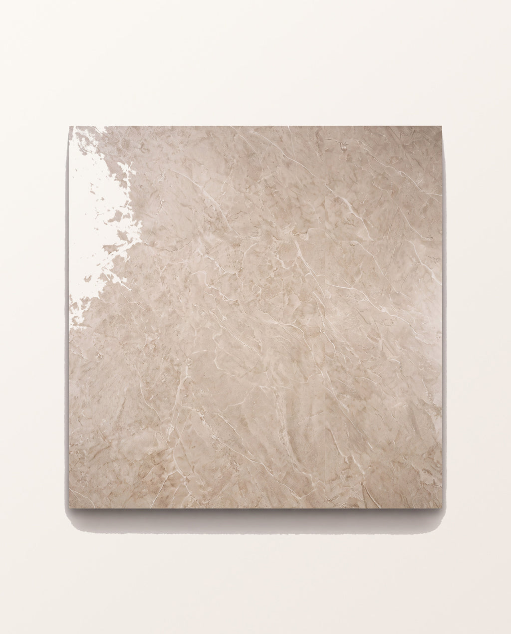 Holland Park Porcelain
