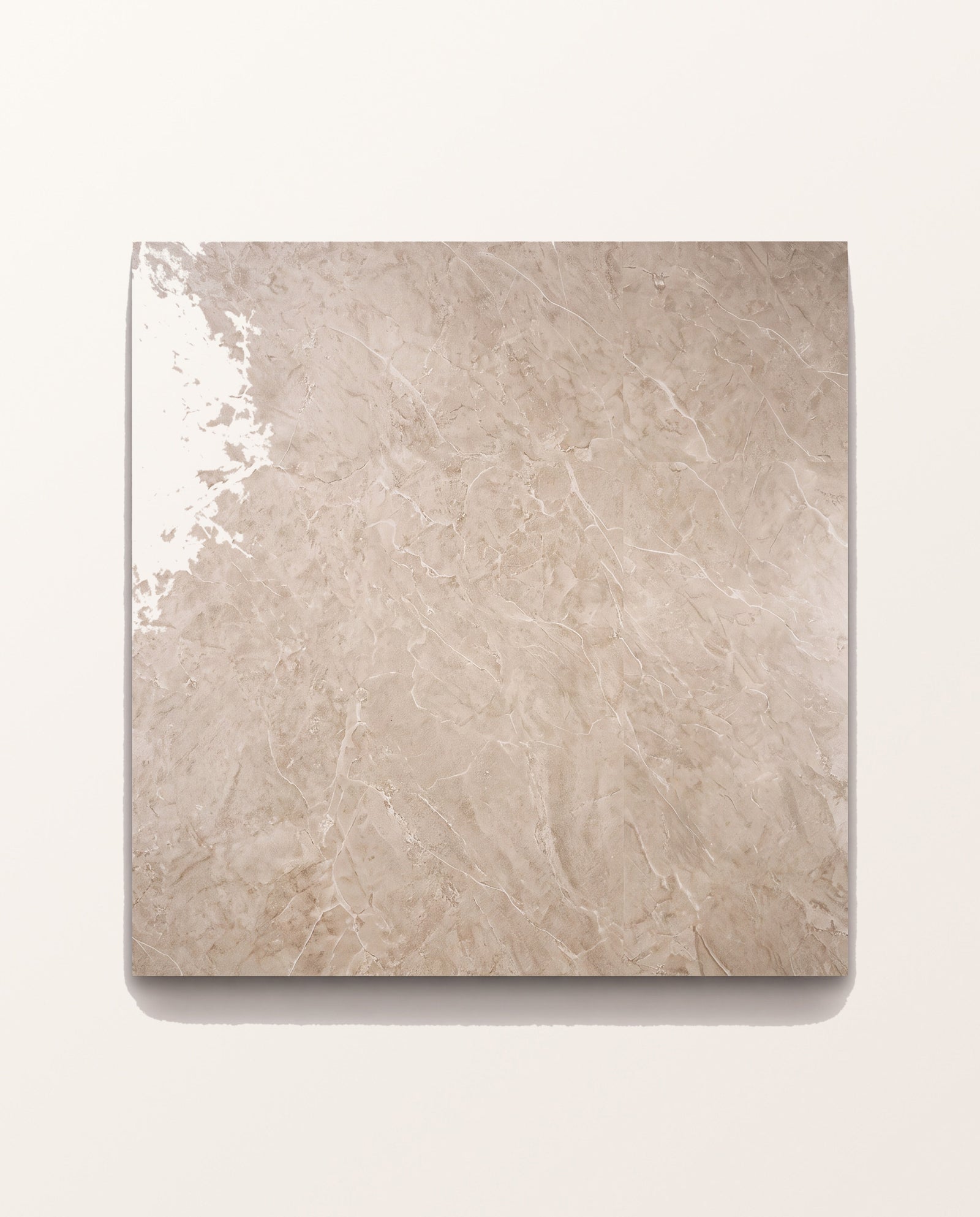 Holland Park Porcelain