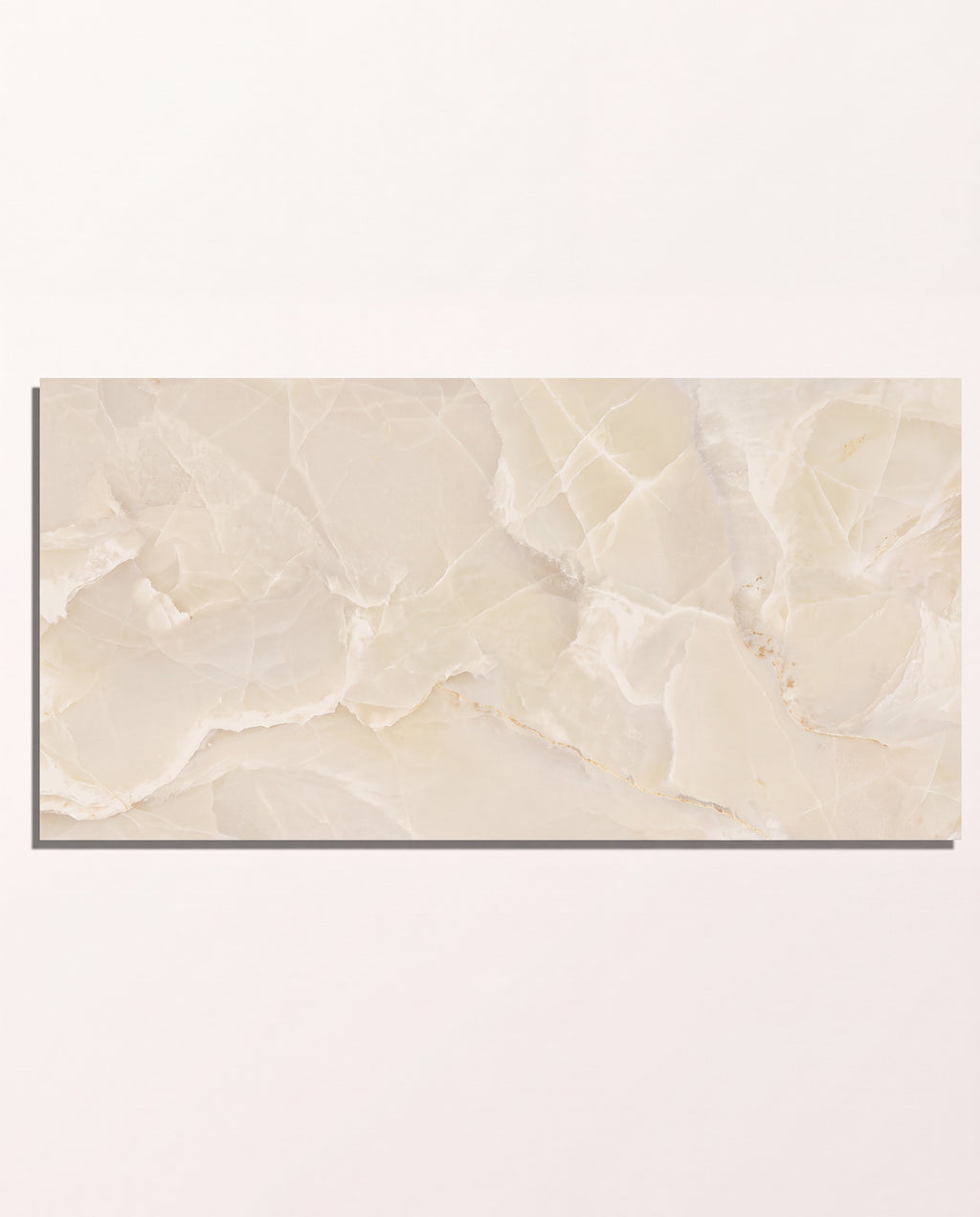 Hollywood Porcelain Sand