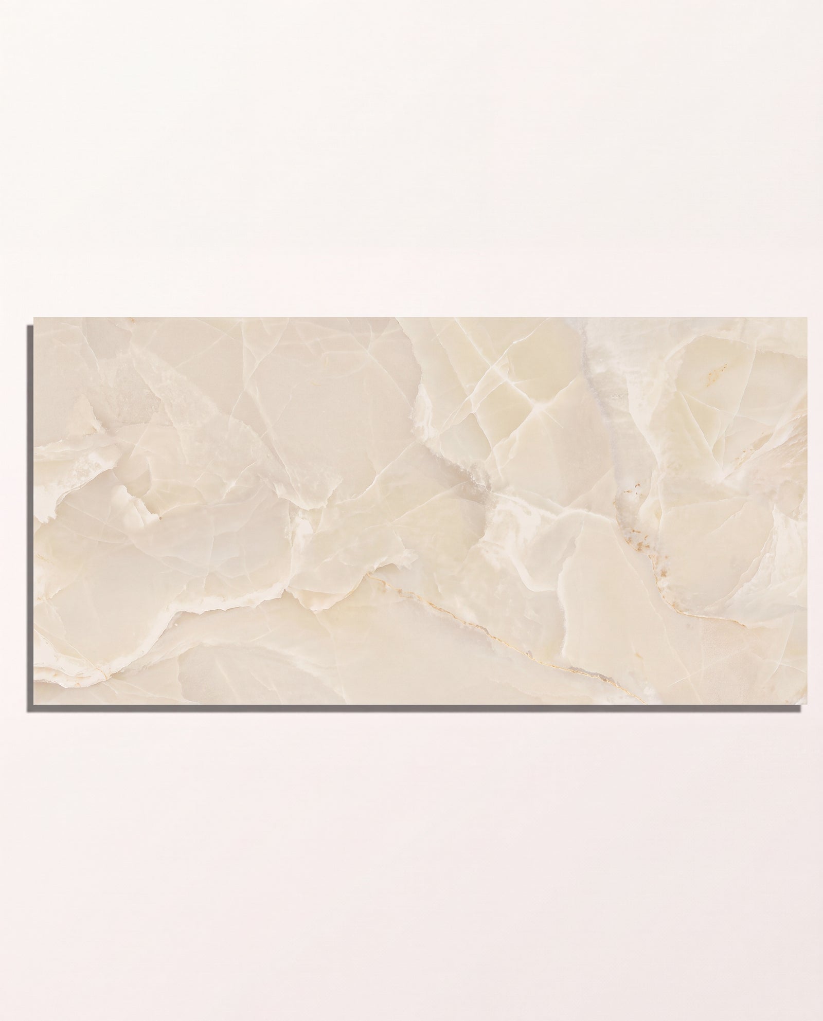 Hollywood Porcelain Sand