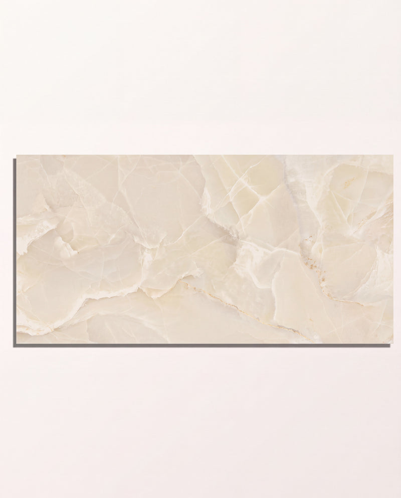 Hollywood Porcelain Sand