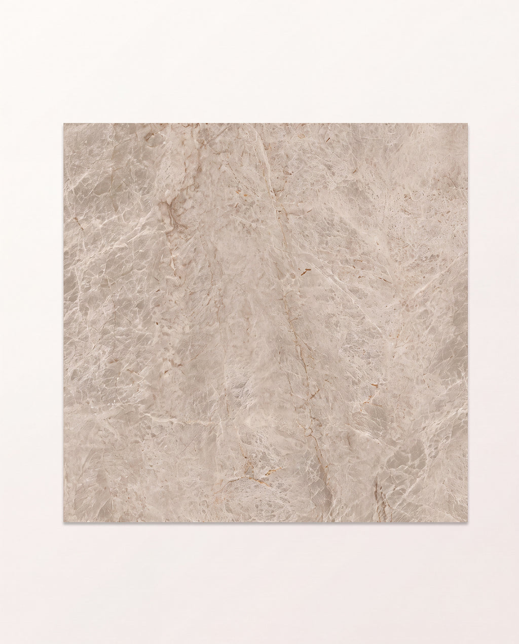 Hoxton Porcelain Amber Matt