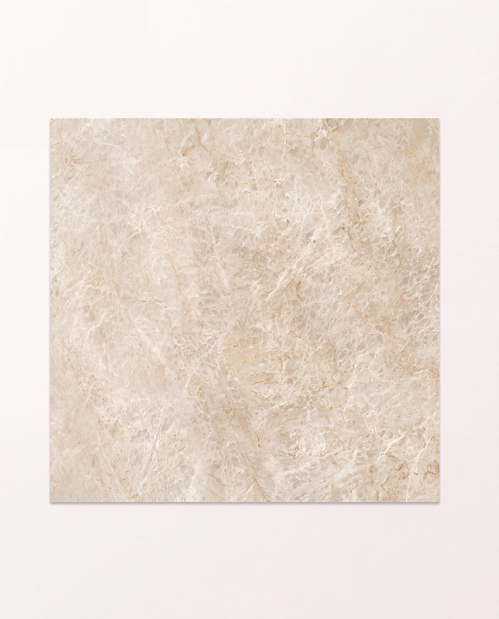 Hoxton Porcelain Linen Matt