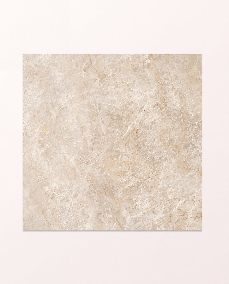 Hoxton Porcelain Linen Matt