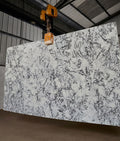 Iceland Granite Slab