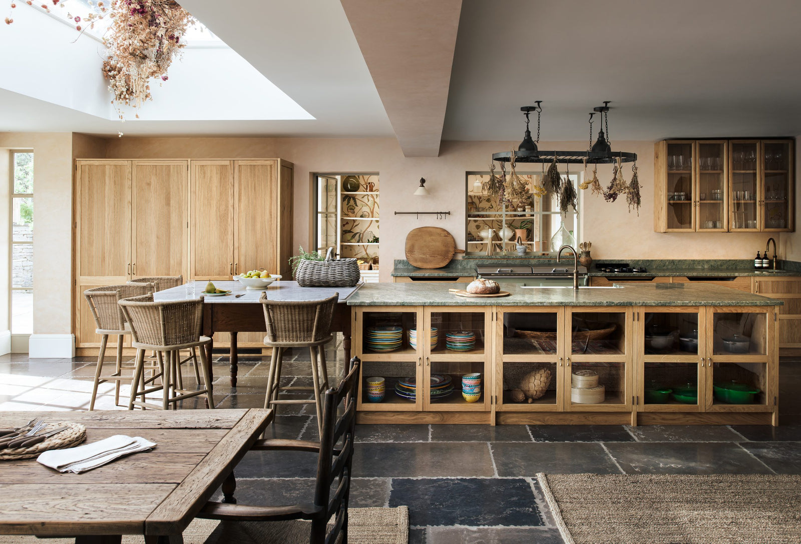 Ca' Pietra Design Awards 2025: The Winners