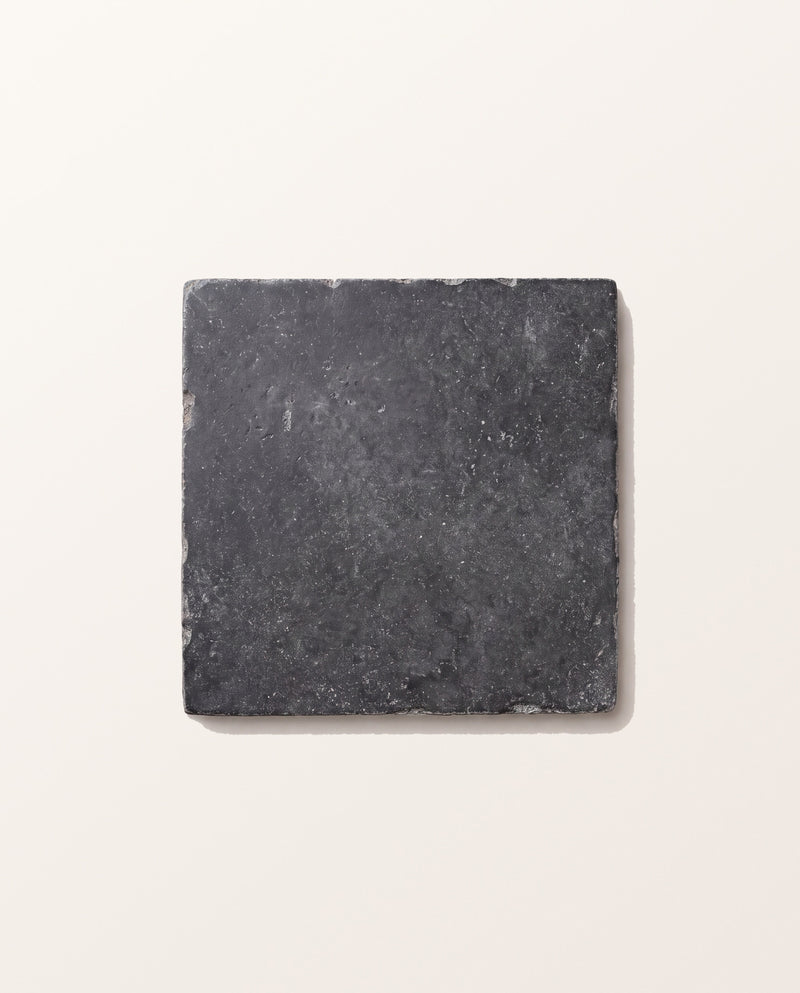 Kendal Marble Tumbled Finish