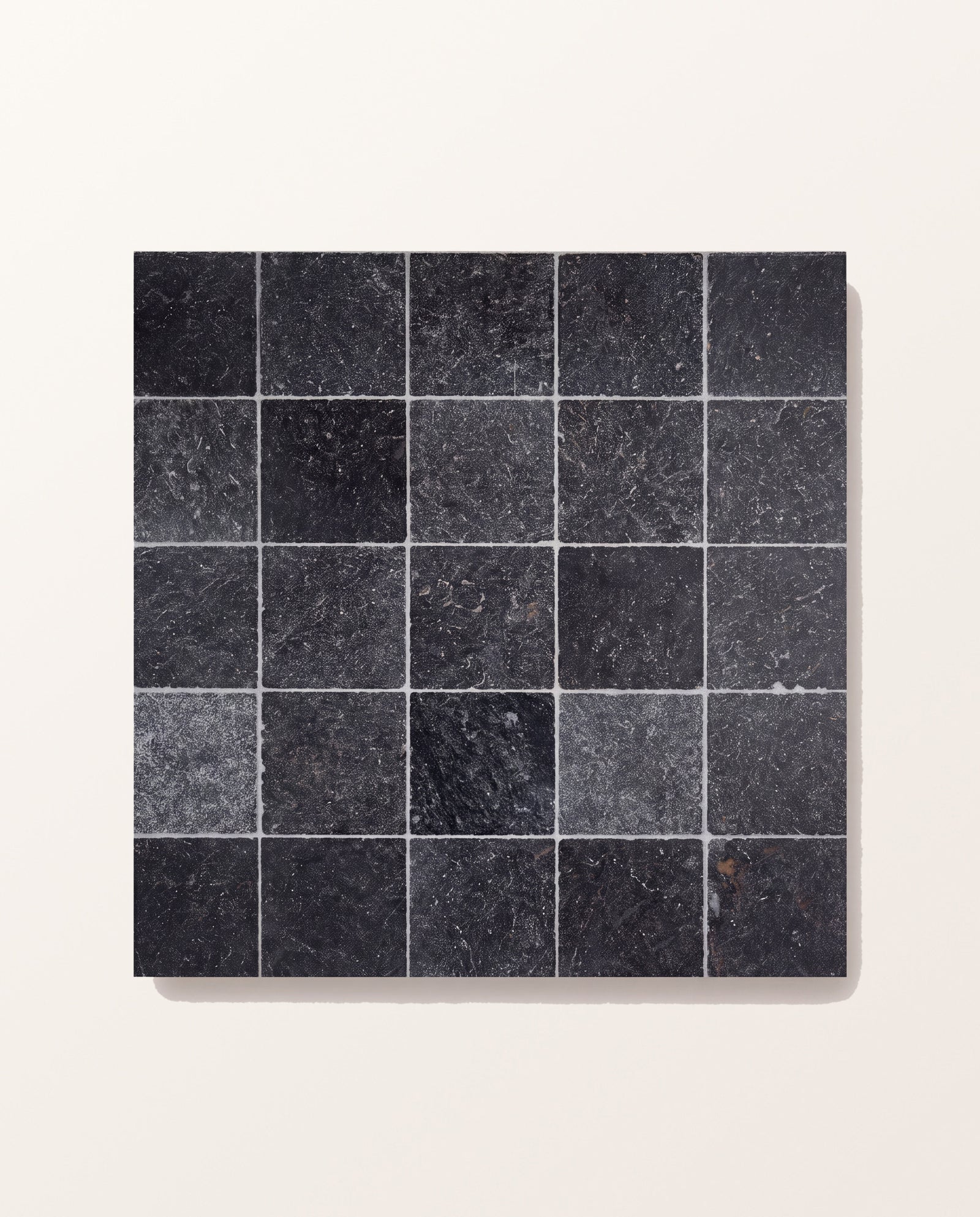 Kendal Marble Tumbled Finish