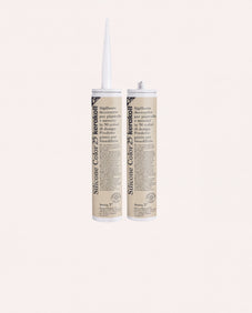 Kerakoll Silicone Colour Bath Stone (no. 25) 310ml