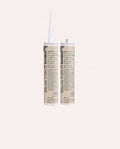 Kerakoll Silicone Colour Bath Stone (no. 25) 310ml