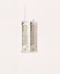 Kerakoll Silicone Colour Linen (no. 21) 310ml