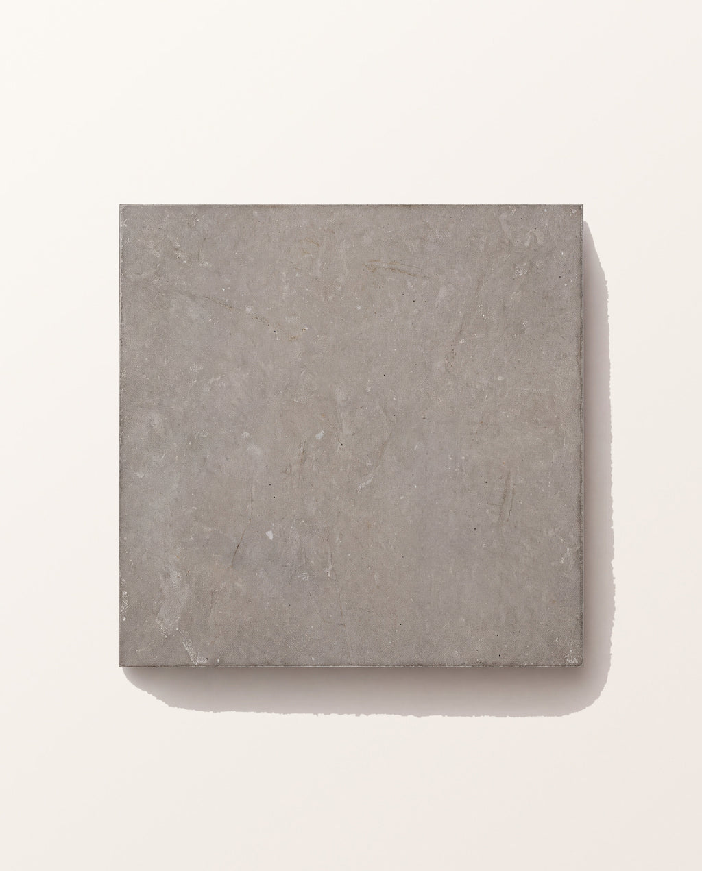 Kimmeridge Limestone Etched Finish