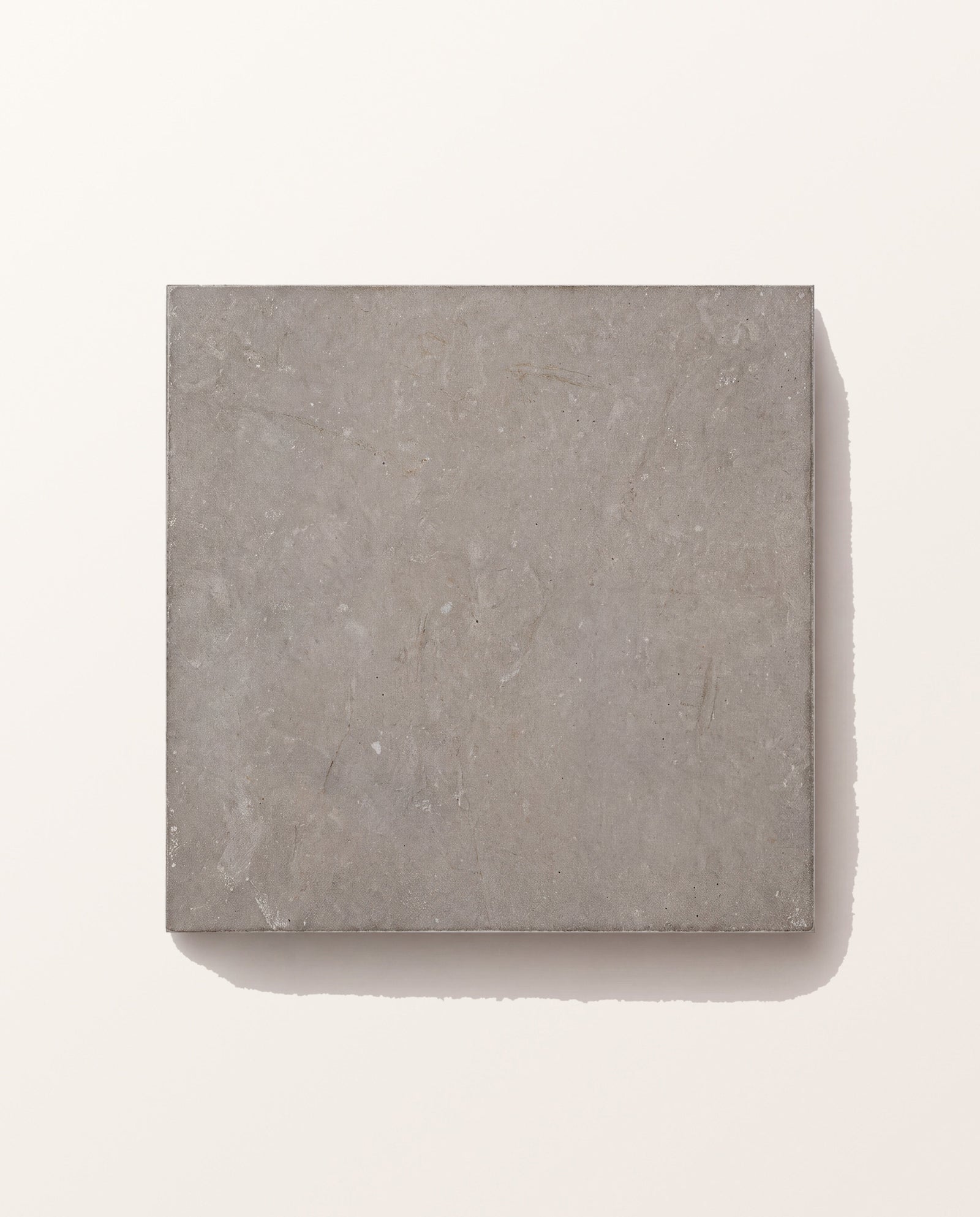 Kimmeridge Limestone Etched Finish