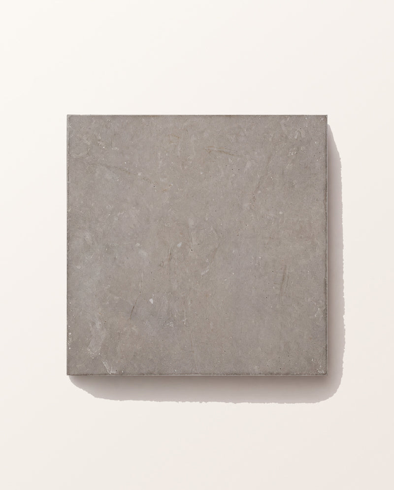Kimmeridge Limestone Etched Finish