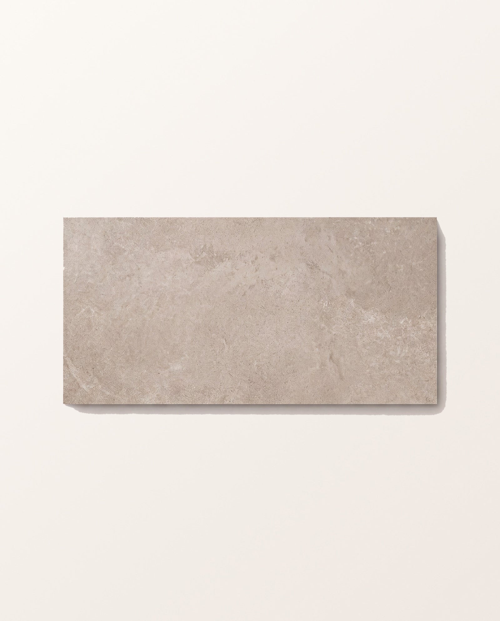 Kimmeridge Limestone Etched Finish