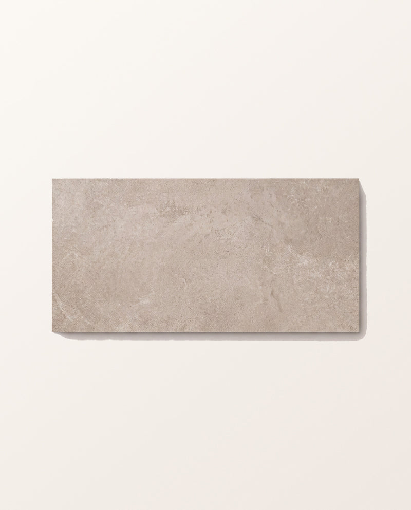 Kimmeridge Limestone Etched Finish