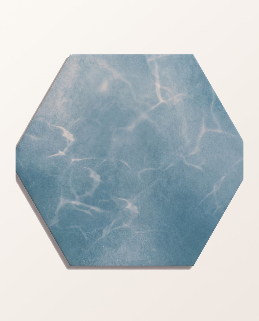 Kiyosumi Porcelain