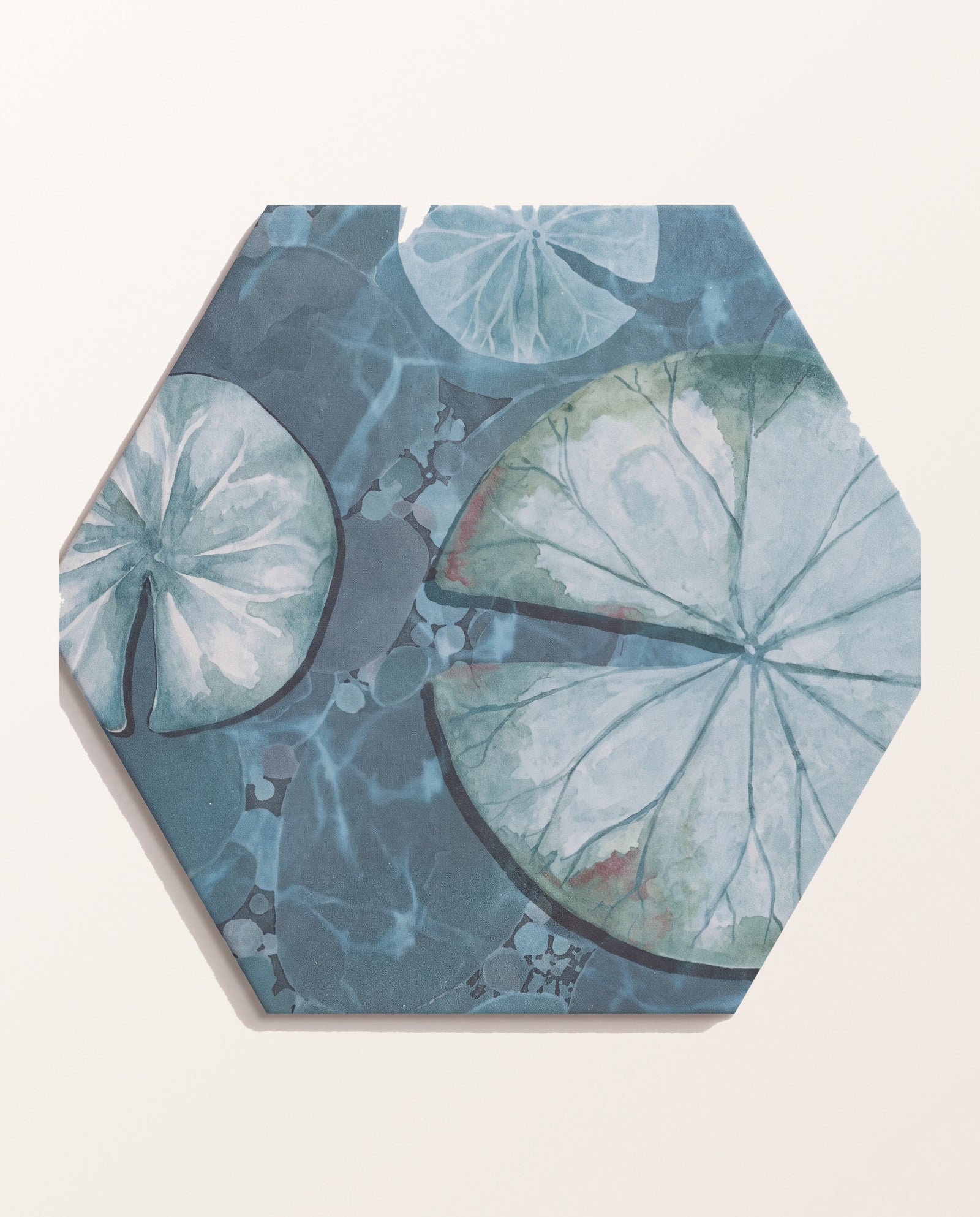 Kiyosumi Porcelain