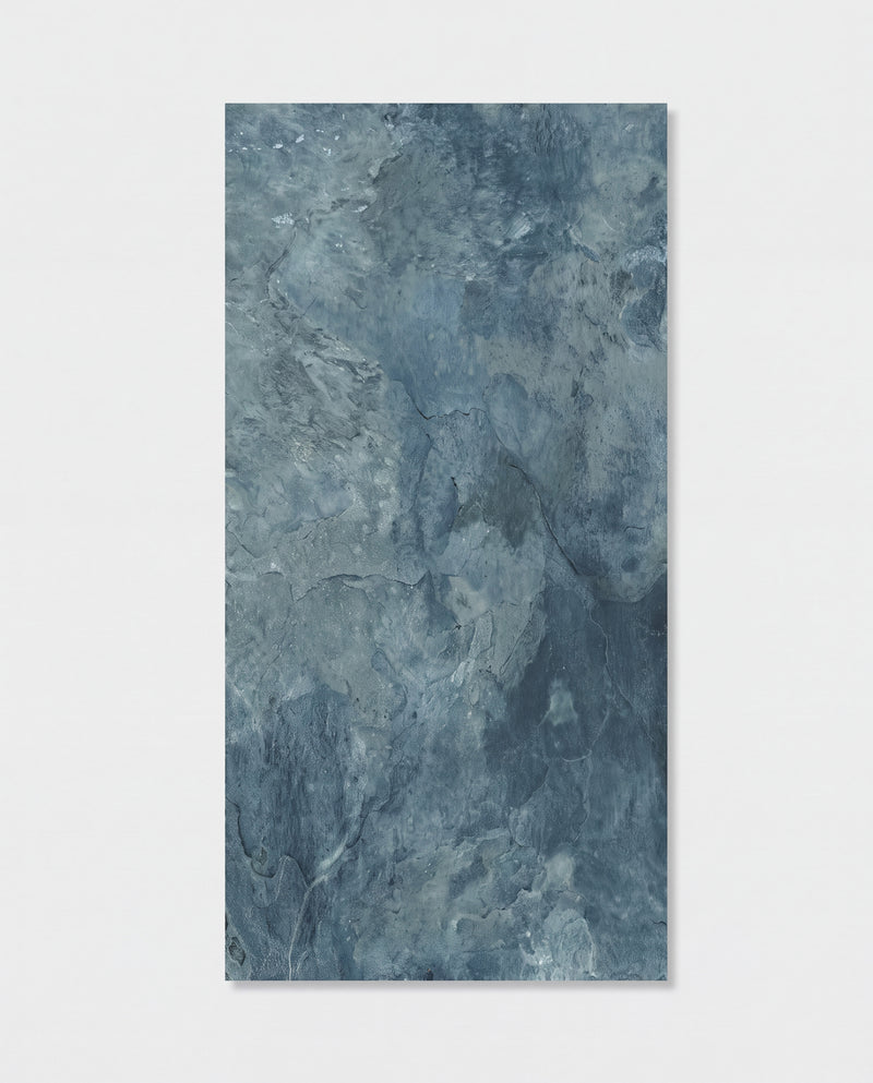Komodo Porcelain Ocean