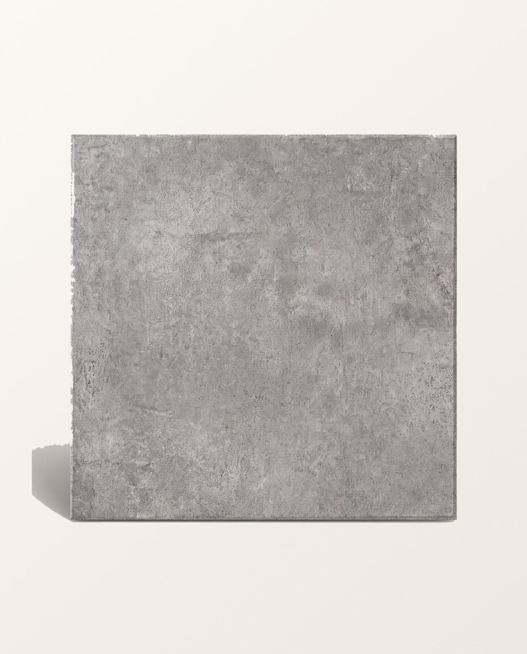 Loft Porcelain Grey